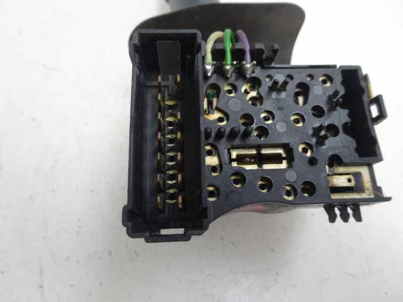 MANDO LUCES RENAULT CLIO II FASE II 2003 1.2 (58 CV)