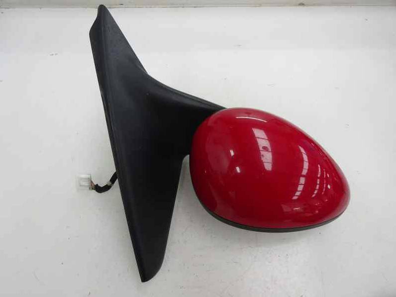RETROVISOR DERECHO ALFA ROMEO 147 2002 1.9 JTD (116 CV)