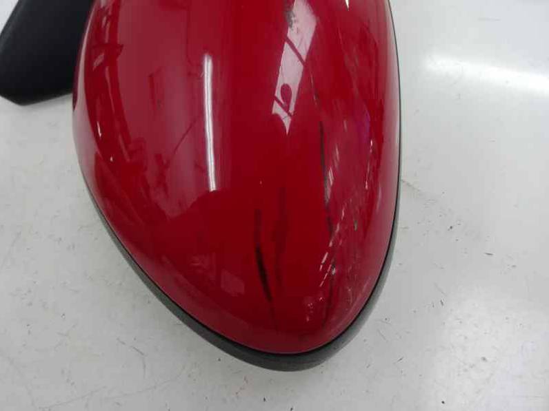 RETROVISOR DERECHO ALFA ROMEO 147 2002 1.9 JTD (116 CV)