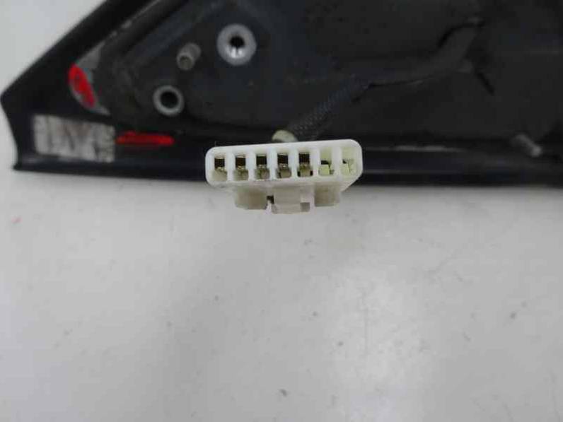 RETROVISOR DERECHO ALFA ROMEO 147 2002 1.9 JTD (116 CV)