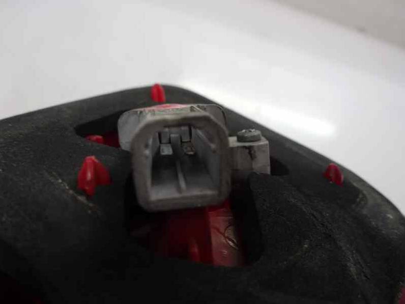 PILOTO TRASERO IZQUIERDO ALFA ROMEO 147 2002 1.9 JTD (116 CV)