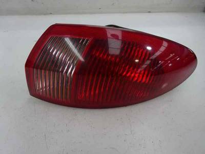 PILOTO TRASERO DERECHO ALFA ROMEO 147 2002 1.9 JTD (116 CV)