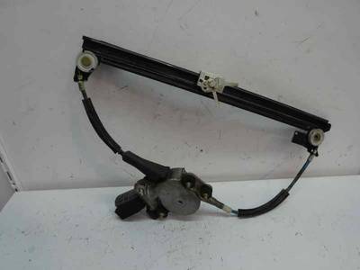 ELEVALUNAS DELANTERO DERECHO ALFA ROMEO 147 2002 1.9 JTD (116 CV)