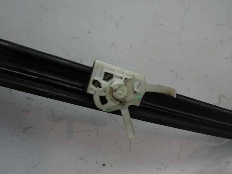 ELEVALUNAS DELANTERO DERECHO ALFA ROMEO 147 2002 1.9 JTD (116 CV)