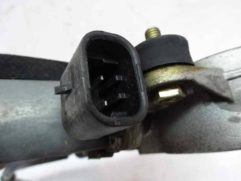 ELEVALUNAS DELANTERO DERECHO ALFA ROMEO 147 2002 1.9 JTD (116 CV)