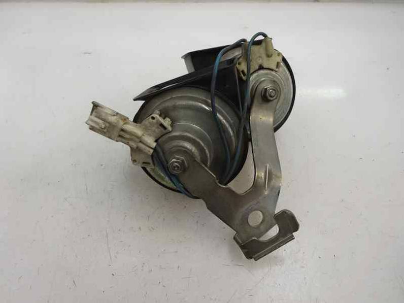 CLAXON CITROEN C4 LIM 2012 1.6 HDI FAP (92 CV)