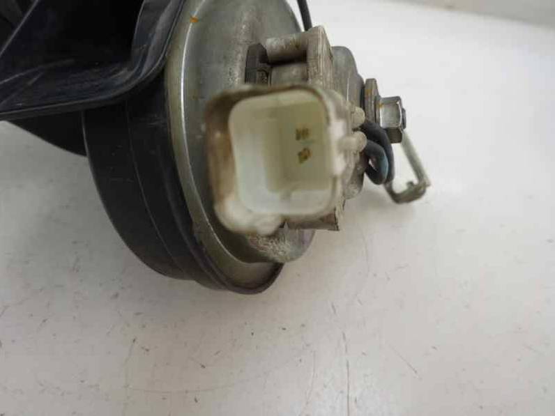 CLAXON CITROEN C4 LIM 2012 1.6 HDI FAP (92 CV)
