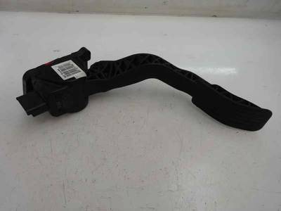 POTENCIOMETRO PEDAL CITROEN C4 LIM 2012 1.6 HDI FAP (92 CV)