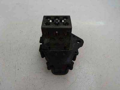 RELE CITROEN C4 LIM 2012 1.6 HDI FAP (92 CV)