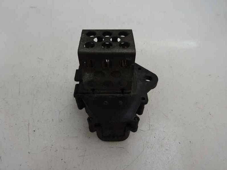 RELE CITROEN C4 LIM 2012 1.6 HDI FAP (92 CV)