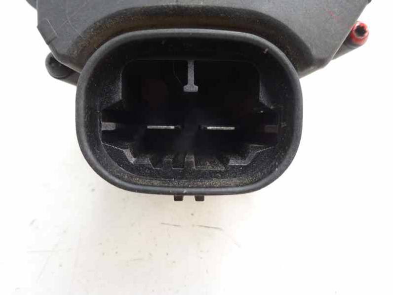 RELE CITROEN C4 LIM 2012 1.6 HDI FAP (92 CV)