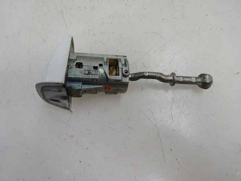 CONMUTADOR DE ARRANQUE CITROEN C4 LIM 2012 1.6 HDI FAP (92 CV)