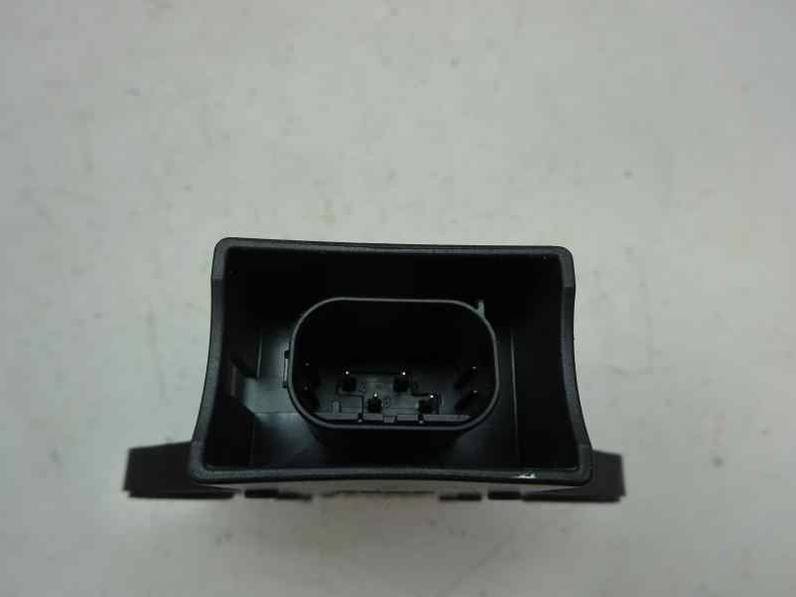 SENSOR CITROEN C4 LIM 2012 1.6 HDI FAP (92 CV)