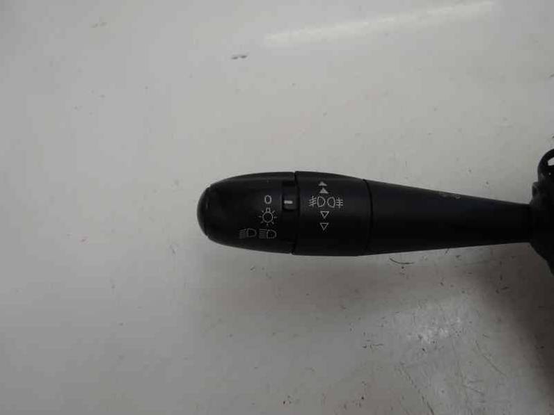 MANDO MULTIFUNCION CITROEN C4 LIM 2012 1.6 HDI FAP (92 CV)