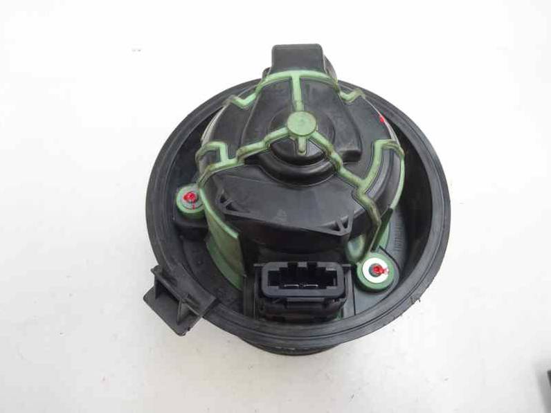 MOTOR CALEFACCION CITROEN C4 LIM 2012 1.6 HDI FAP (92 CV)