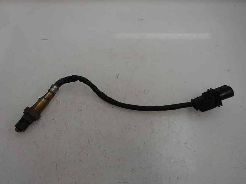 SONDA LAMBDA CITROEN C4 LIM 2012 1.6 HDI FAP (92 CV)