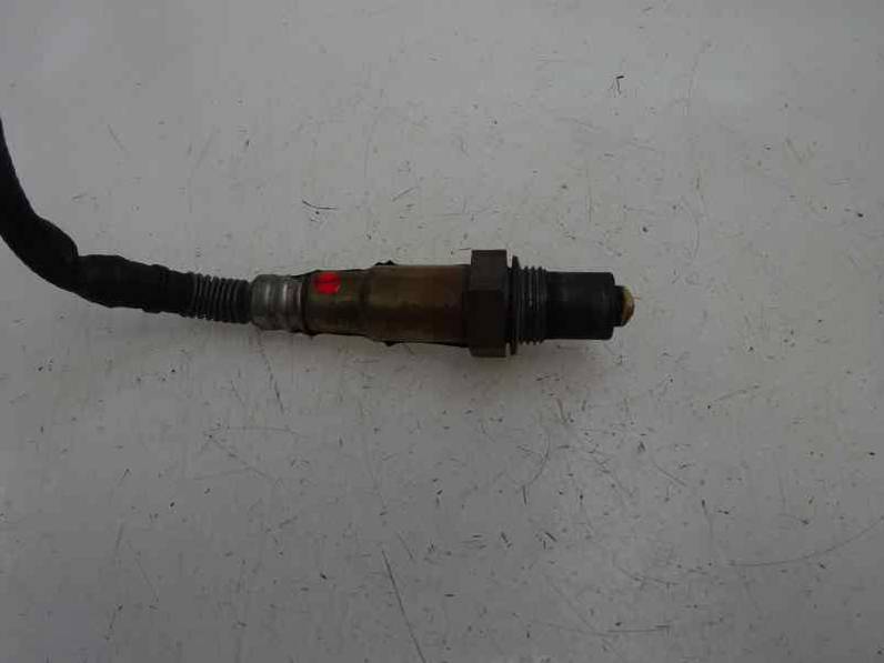 SONDA LAMBDA CITROEN C4 LIM 2012 1.6 HDI FAP (92 CV)