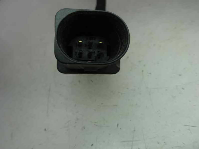 SONDA LAMBDA CITROEN C4 LIM 2012 1.6 HDI FAP (92 CV)