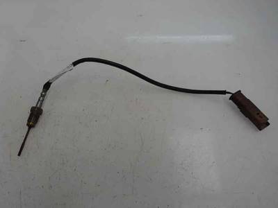 SONDA LAMBDA CITROEN C4 LIM 2012 1.6 HDI FAP (92 CV)