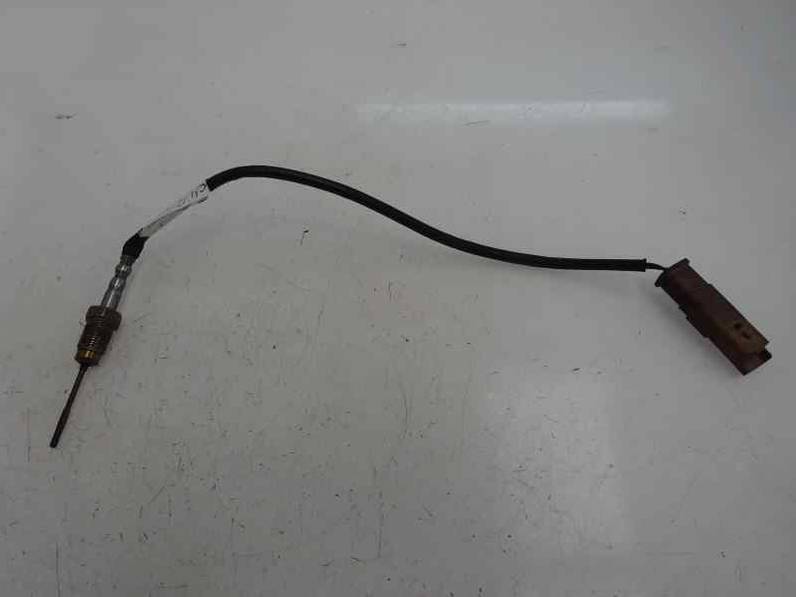 SONDA LAMBDA CITROEN C4 LIM 2012 1.6 HDI FAP (92 CV)