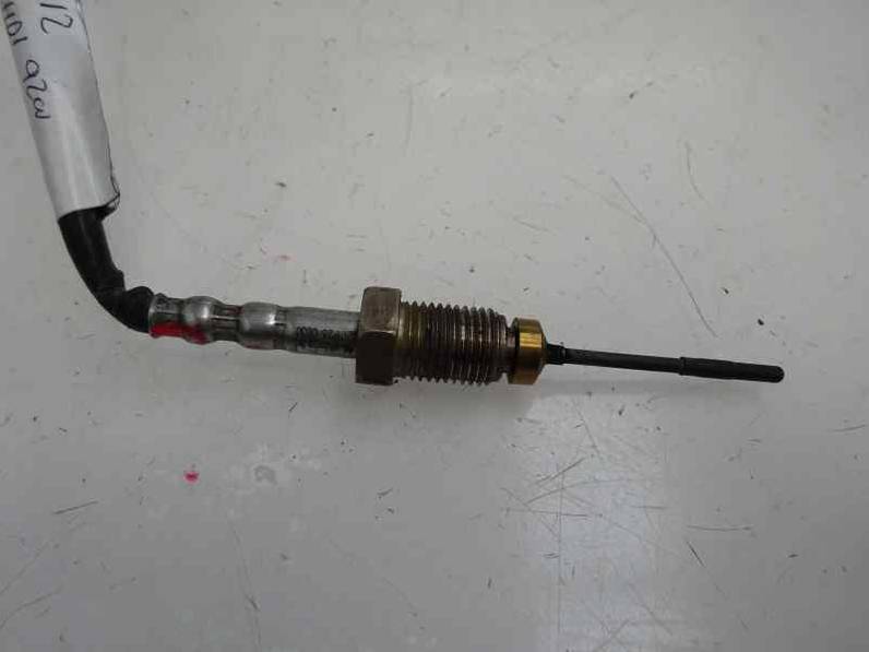 SONDA LAMBDA CITROEN C4 LIM 2012 1.6 HDI FAP (92 CV)