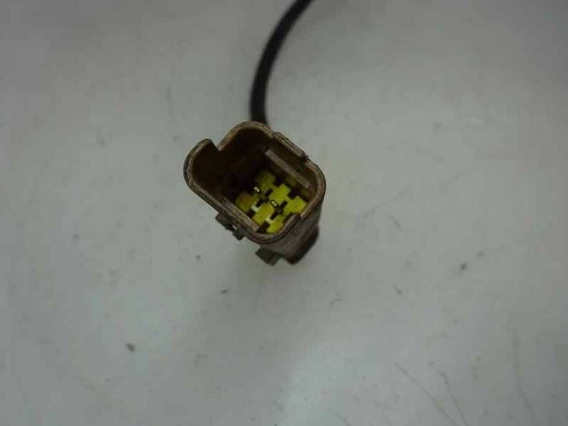 SONDA LAMBDA CITROEN C4 LIM 2012 1.6 HDI FAP (92 CV)