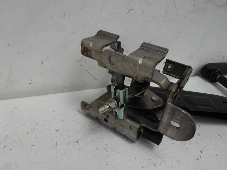 PALANCA FRENO DE MANO CITROEN C4 LIM 2012 1.6 HDI FAP (92 CV)