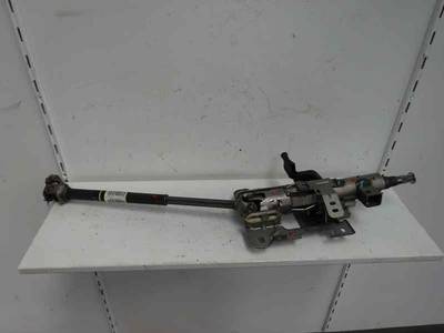 COLUMNA DIRECCION CITROEN C4 LIM 2012 1.6 HDI FAP (92 CV)