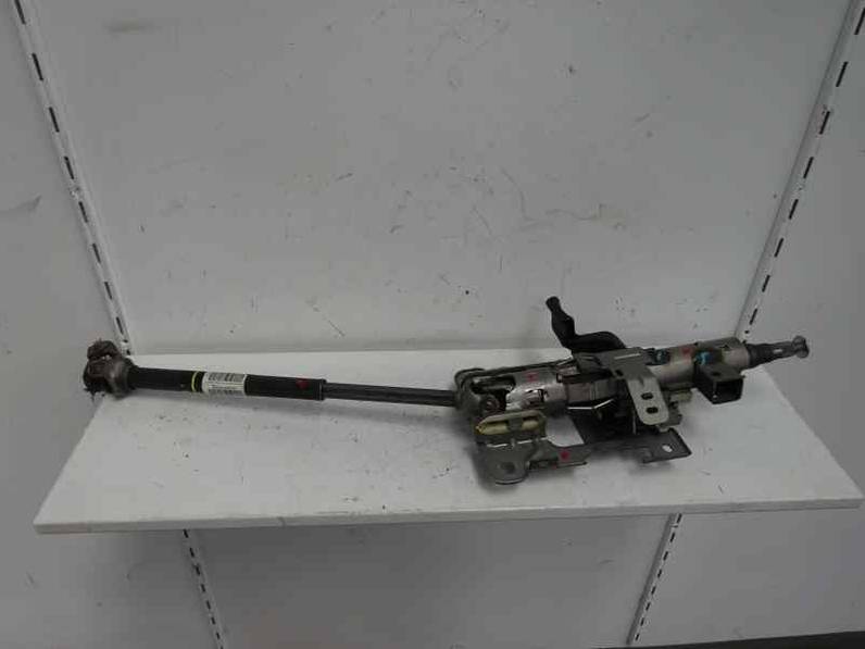 COLUMNA DIRECCION CITROEN C4 LIM 2012 1.6 HDI FAP (92 CV)