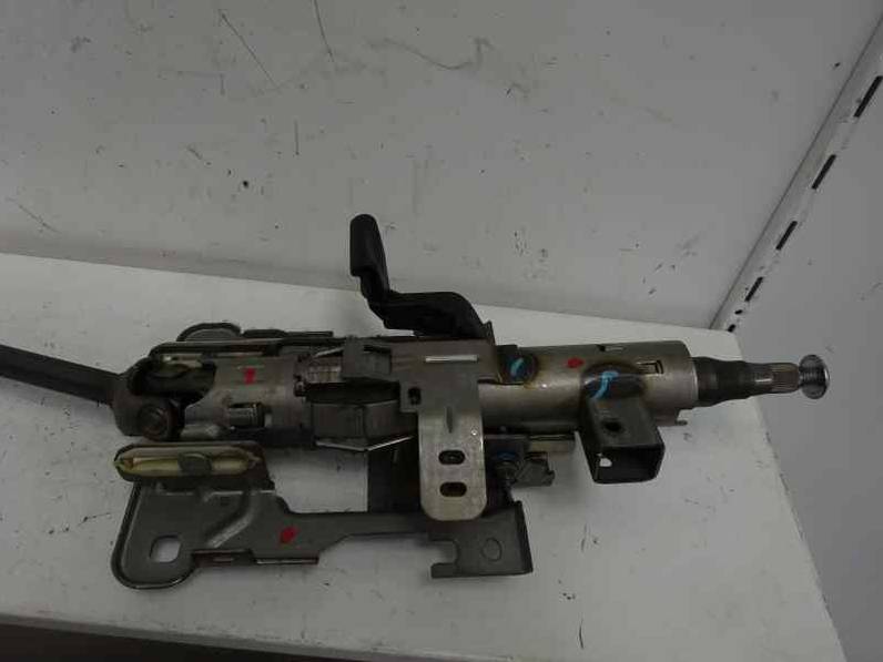 COLUMNA DIRECCION CITROEN C4 LIM 2012 1.6 HDI FAP (92 CV)