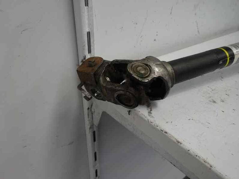 COLUMNA DIRECCION CITROEN C4 LIM 2012 1.6 HDI FAP (92 CV)