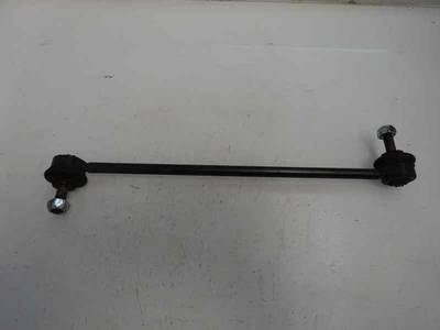 BARRA SUSPENSION CITROEN C4 LIM 2012 1.6 HDI FAP (92 CV)