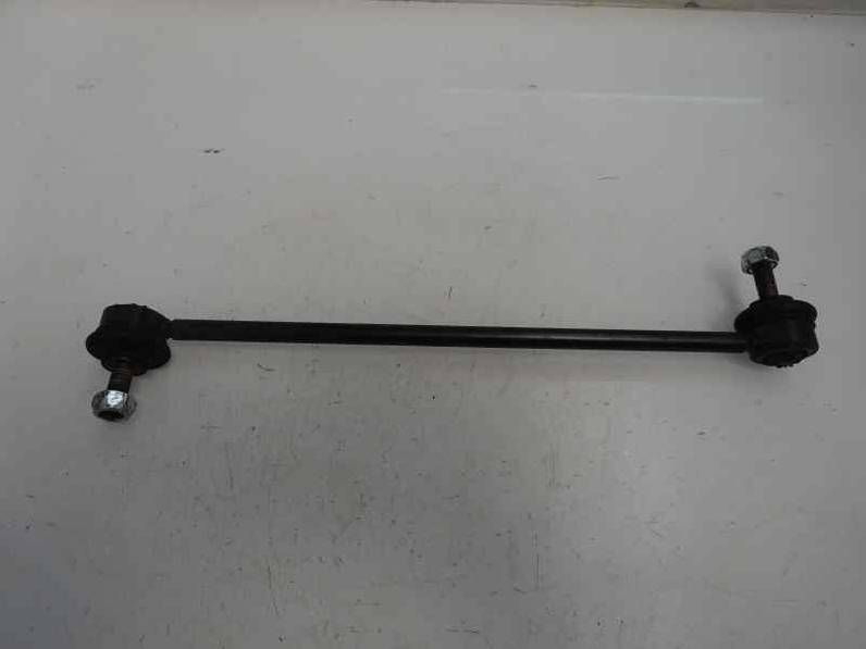 BARRA SUSPENSION CITROEN C4 LIM 2012 1.6 HDI FAP (92 CV)