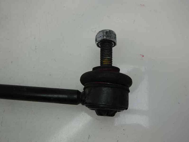 BARRA SUSPENSION CITROEN C4 LIM 2012 1.6 HDI FAP (92 CV)