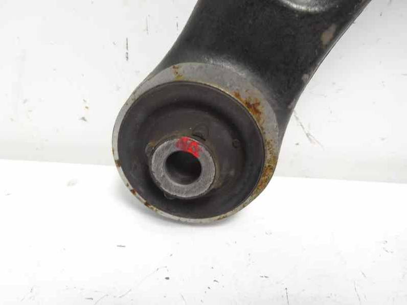 BRAZO SUSPENSION INFERIOR DELANTERO DERECHO CITROEN C4 LIM 2012 1.6 HDI FAP (92 CV)
