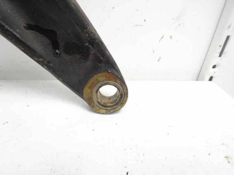 BRAZO SUSPENSION INFERIOR DELANTERO DERECHO CITROEN C4 LIM 2012 1.6 HDI FAP (92 CV)