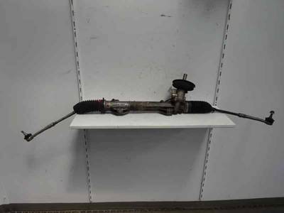 CREMALLERA DIRECCION CITROEN C4 LIM 2012 1.6 HDI FAP (92 CV)