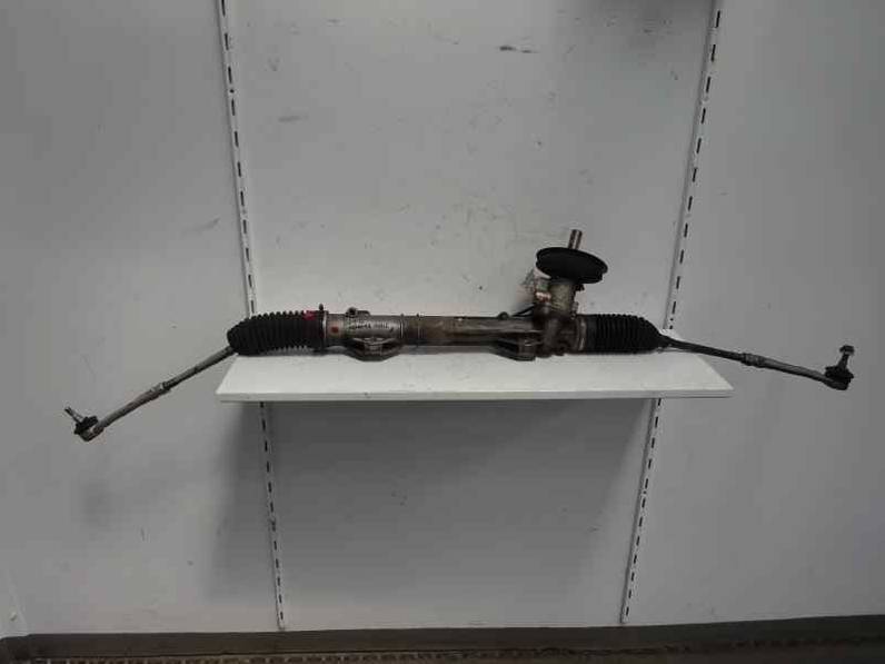 CREMALLERA DIRECCION CITROEN C4 LIM 2012 1.6 HDI FAP (92 CV)