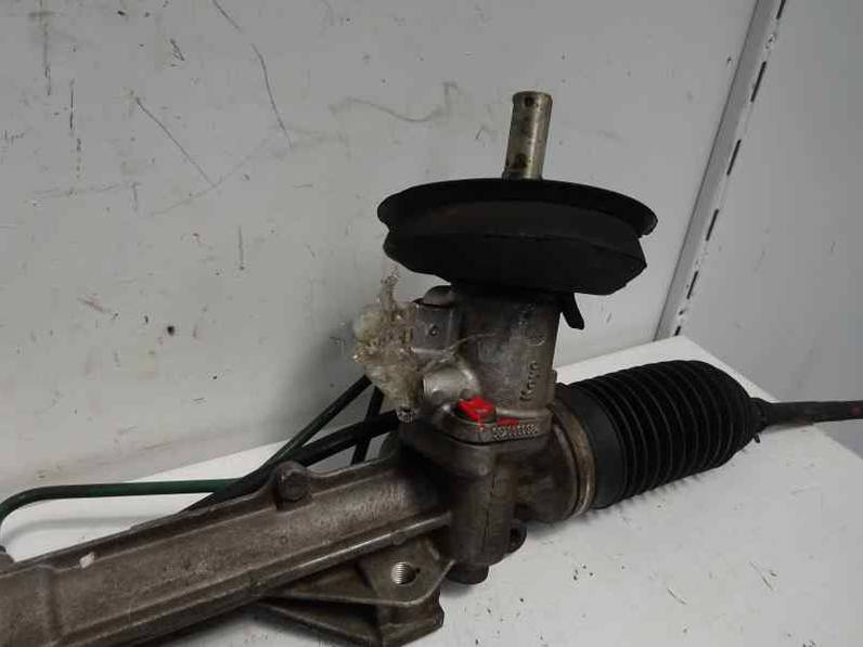 CREMALLERA DIRECCION CITROEN C4 LIM 2012 1.6 HDI FAP (92 CV)