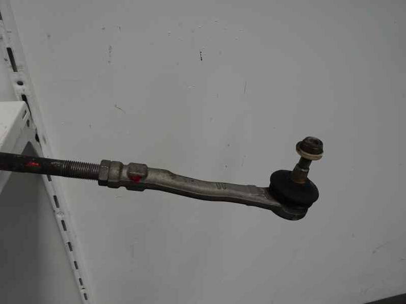 CREMALLERA DIRECCION CITROEN C4 LIM 2012 1.6 HDI FAP (92 CV)