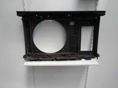 ELECTROVENTILADOR CITROEN C4 LIM 2012 1.6 HDI FAP (92 CV)