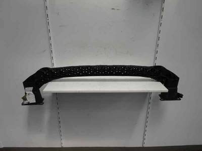REFUERZO PARAGOLPES DELANTERO CITROEN C4 LIM 2012 1.6 HDI FAP (92 CV)