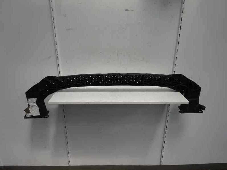 REFUERZO PARAGOLPES DELANTERO CITROEN C4 LIM 2012 1.6 HDI FAP (92 CV)