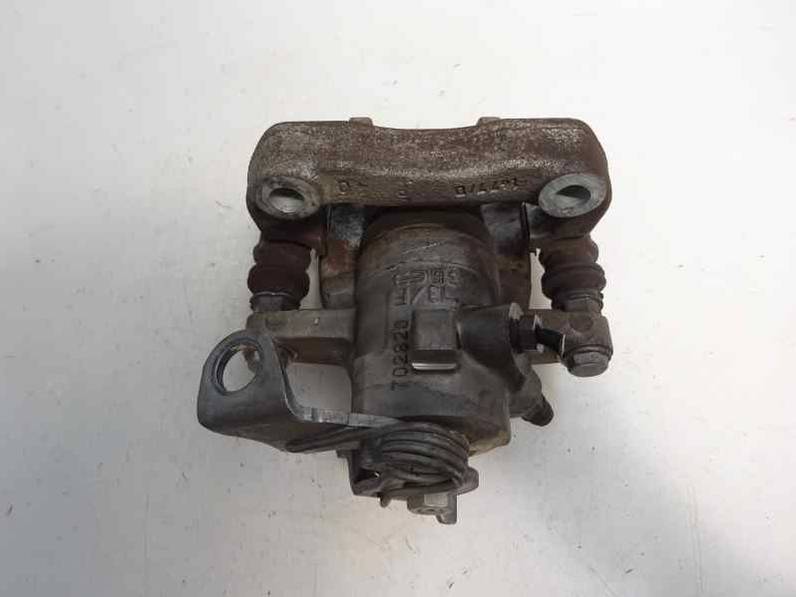 PINZA FRENO TRASERA DERECHA CITROEN C4 LIM 2012 1.6 HDI FAP (92 CV)