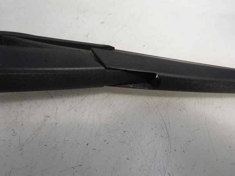 BRAZO LIMPIA TRASERO CITROEN C4 LIM 2012 1.6 HDI FAP (92 CV)