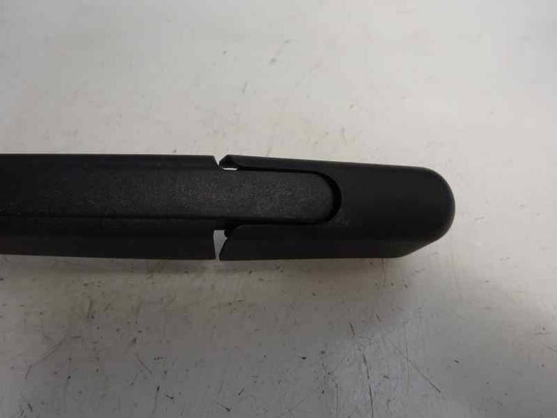 BRAZO LIMPIA TRASERO CITROEN C4 LIM 2012 1.6 HDI FAP (92 CV)
