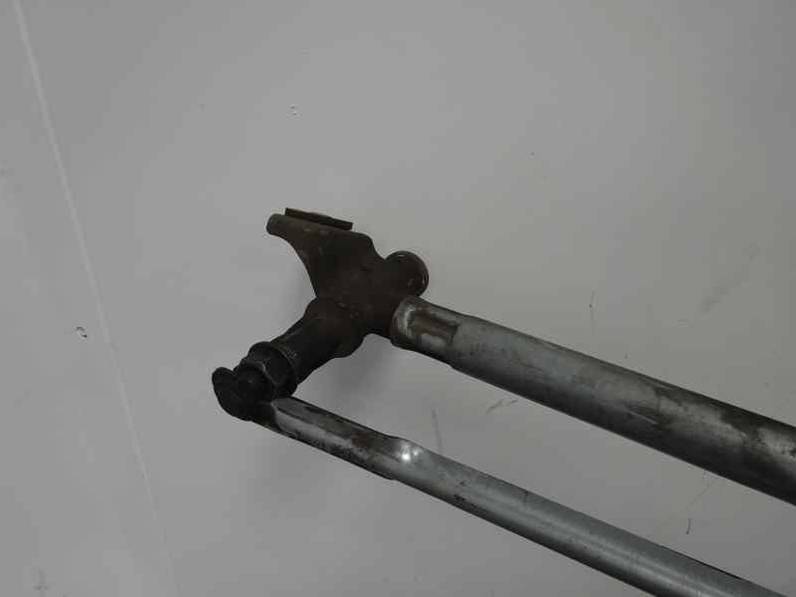 MOTOR LIMPIA DELANTERO CITROEN C4 LIM 2012 1.6 HDI FAP (92 CV)