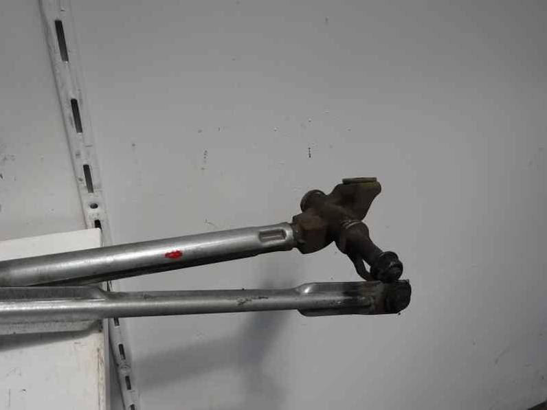 MOTOR LIMPIA DELANTERO CITROEN C4 LIM 2012 1.6 HDI FAP (92 CV)