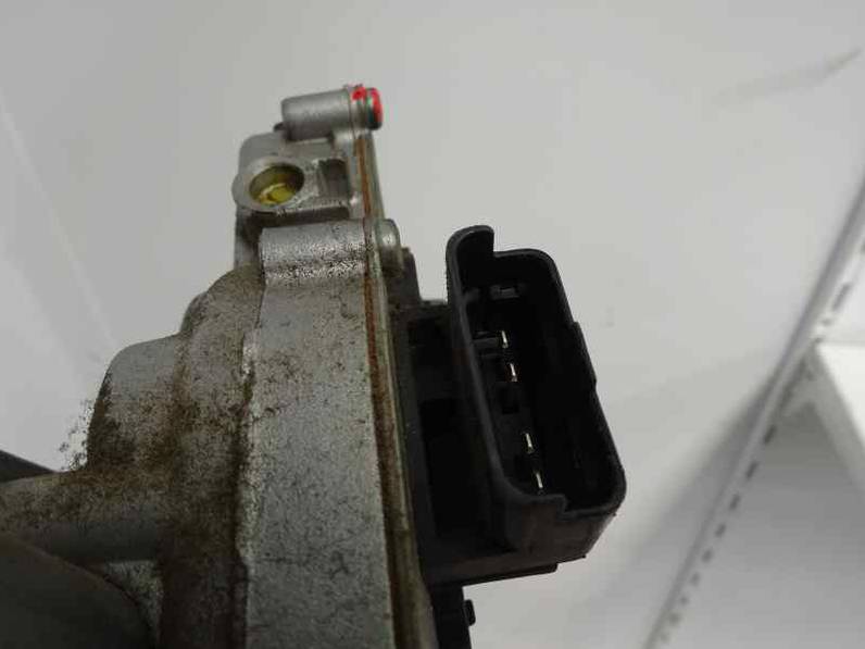 MOTOR LIMPIA DELANTERO CITROEN C4 LIM 2012 1.6 HDI FAP (92 CV)