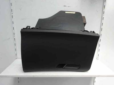 GUANTERA CITROEN C4 LIM 2012 1.6 HDI FAP (92 CV)